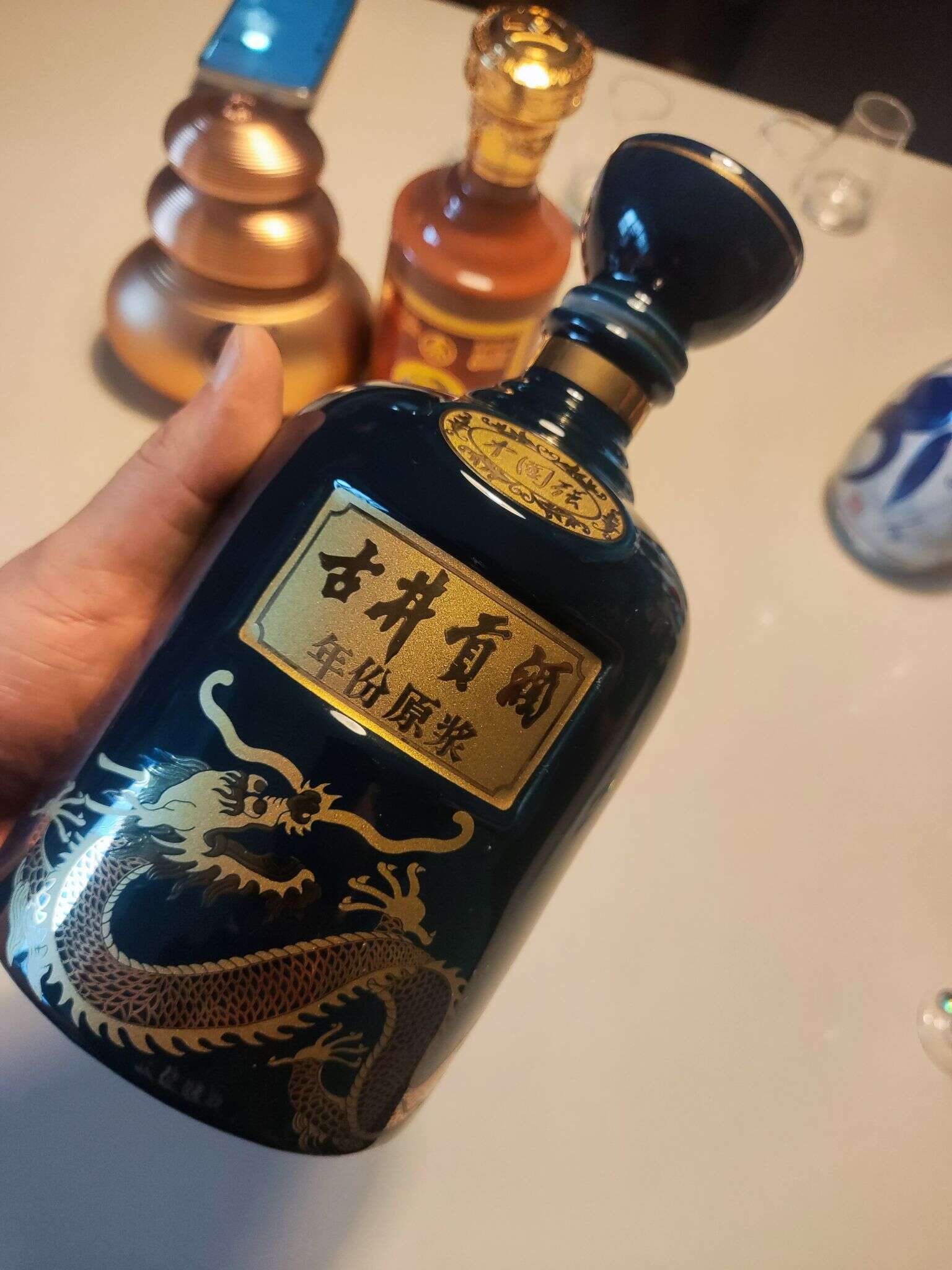 古井贡 中国强 20240420 170203